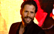 L'acteur allemand Christian Oliver meurt dans un crash d'avion dans les Caraïbes