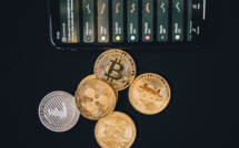 La mise en garde de l'IEOM contre les cryptomonnaies