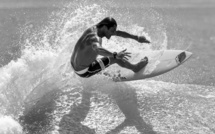 Des photos en vente au bénéfice de SOS Village d'enfants 