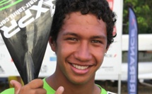 SUP – Championnat du monde ISA : La délégation tahitienne ‘sur le pied de guerre.’