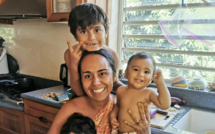 Maite Mai ou la parentalité en conscience