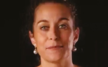 Démission à la tête de la DGRH