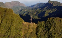 Électricité : ​La redevance TEP portée à 3,03 francs/kWh