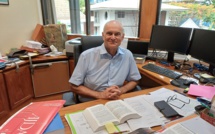 ​“Nous traitons les dossiers à chaud”