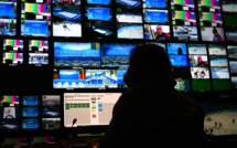 La plateforme France.tv passe à la vitesse supérieure en vue des JO