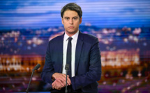 Attal attend de son gouvernement "de l'action" et "des résultats"