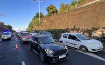 ​Un jeu pour connaître son empreinte carbone