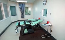 Peine de mort : la Papouasie-Nouvelle-Guinée veut revoir sa copie