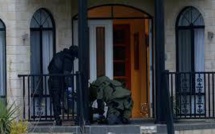 Australie: un adolescent accusé de projeter un attentat en détention provisoire