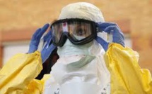 Ebola: des experts mandatés par l'ONU dénoncent le retard et les défaillances de l'OMS