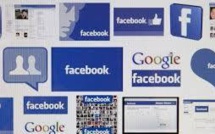 Être ami avec papa ou maman sur Facebook: pour partager ou... se surveiller