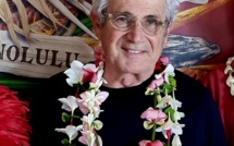 Michel Boujenah : “Il y a des histoires qui touchent tout le monde”