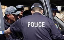 Australie: des fonds supplémentaires pour lutter contre le terrorisme