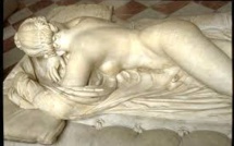 Les hermaphrodites doivent pouvoir choisir eux-mêmes leur sexe