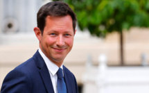 Européennes: LR accèlère en lançant Bellamy dans la course