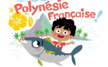 La protection de notre océan en bande dessinée