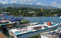 Justice : les sujets du permis côtier avaient fuité 