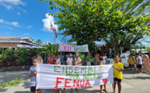 ​Nouveau revers en justice pour la pharmacie Cojan de Bora Bora