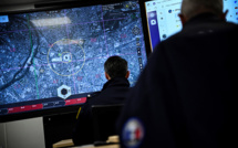 JO-2024: policiers et gendarmes au défi d'une cybercriminalité démultipliée