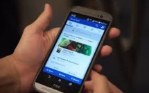 Facebook donne à neuf éditeurs les moyens d'augmenter leurs revenus