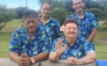 ​Alfred Mata promet un nouveau souffle pour la FTV