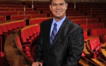 Transition énergétique : le député Tuaiva demande "des moyens financiers" à l'Etat