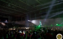 Que faire ce week-end ? Nos propositions !