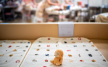 Infertilité: plus de 3 millions de Français touchés