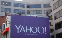 Cookies: la Cnil sanctionne Yahoo! d'une amende de 10 millions d'euros