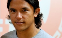 Affaire Temarii : "Il va falloir travailler sur le temps pour que la confiance revienne" (Marama Vahirua)