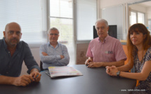 La Dépêche de Tahiti veut rassurer sur son avenir