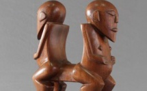 Les inscriptions au Centre des Métiers d'Art sont ouvertes !