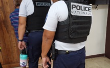 Le procès d’une “expédition punitive”