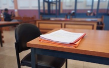 Peine confirmée pour la multirécidiviste qui volait des vieilles dames