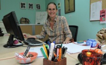 Nouvelles formations à l'Isepp