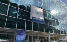 Des délais Kbis toujours “inacceptables”