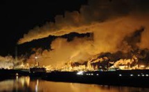 Le Canada veut réduire de 30% ses émissions de gaz à effet de serre d'ici 2030