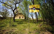 Des Polonais revendiquent à leur tour la création d'un micro-Etat en ex-Yougoslavie