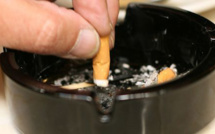 Le Portugal renforce l'interdiction de fumer dans les lieux publics