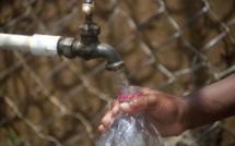 Restrictions de l’usage de l’eau en Guadeloupe