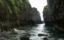 Pour renforcer son influence dans le Pacifique, Tokyo coopère avec Niue
