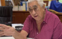 Habitat sauvage : " C'est au Pays d'apporter des réponses "