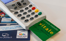 Franchises sur les médicaments: le gouvernement saute le pas