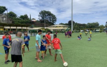 Le sport, vecteur de développement social pour les jeunes en situation de handicap