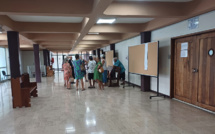 Mandat de dépôt pour le “promoteur” véreux