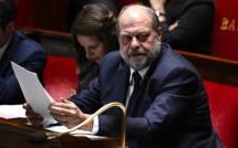 IVG dans la Constitution: la "liberté garantie" convainc l'Assemblée