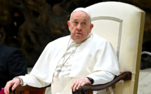 Le pape attendu en Papouasie-Nouvelle-Guinée en août
