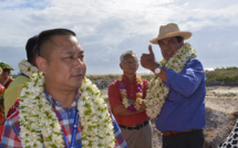 Hao : des avantages pour les investisseurs chinois