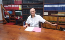 ​“Augmentation générale du contentieux” au tribunal administratif en 2023