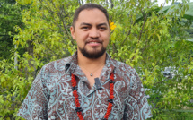 Moruroa e tatou nominée aux Pacey Awards